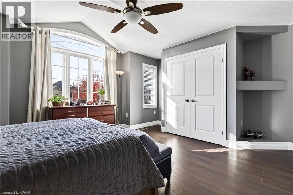 79 Assisi Street, Hamilton, Ontario L8W 0A4 - Photo 27 - 40783707