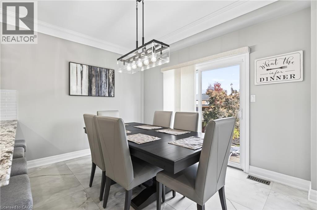 79 Assisi Street, Hamilton, Ontario L8W 0A4 - Photo 16 - 40783707