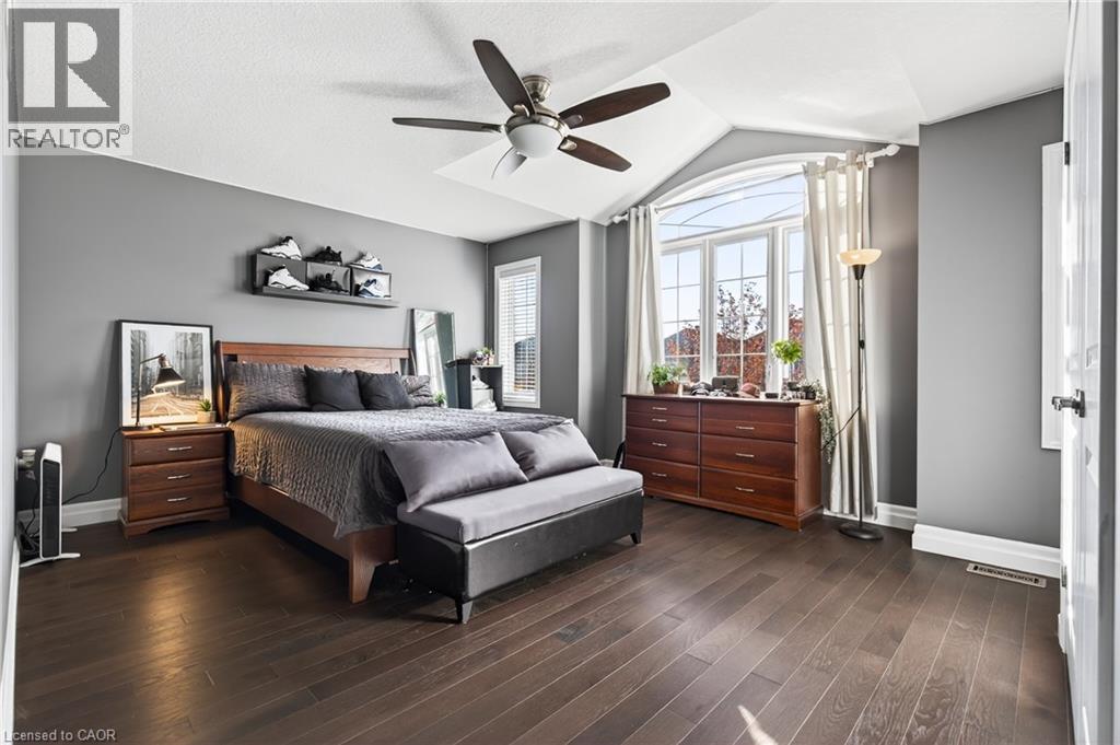 79 Assisi Street, Hamilton, Ontario L8W 0A4 - Photo 26 - 40783707