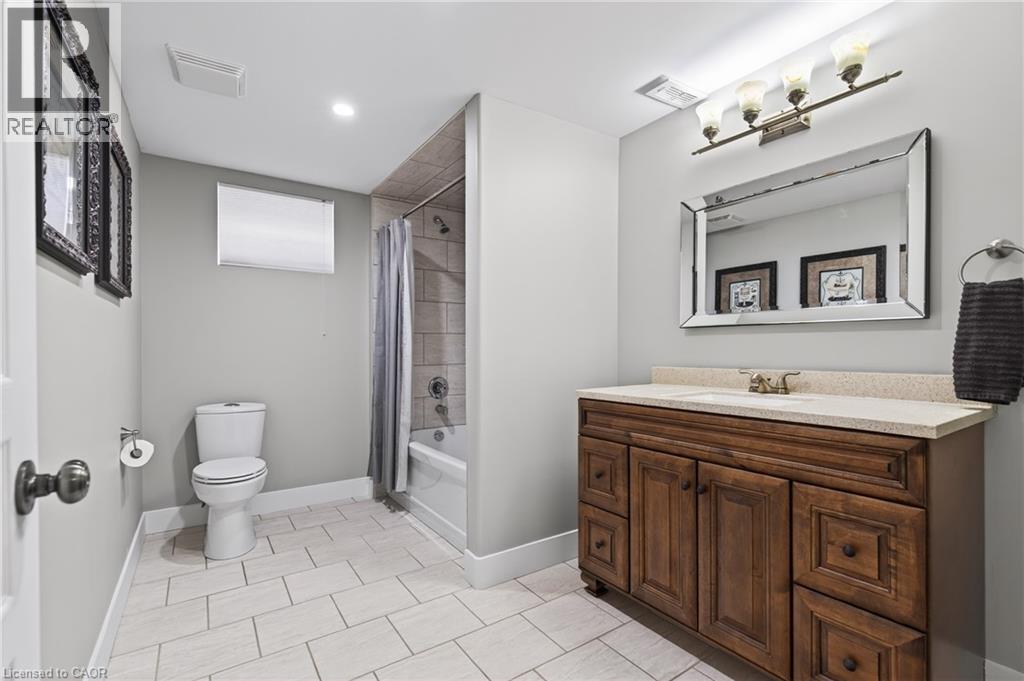 79 Assisi Street, Hamilton, Ontario L8W 0A4 - Photo 32 - 40783707