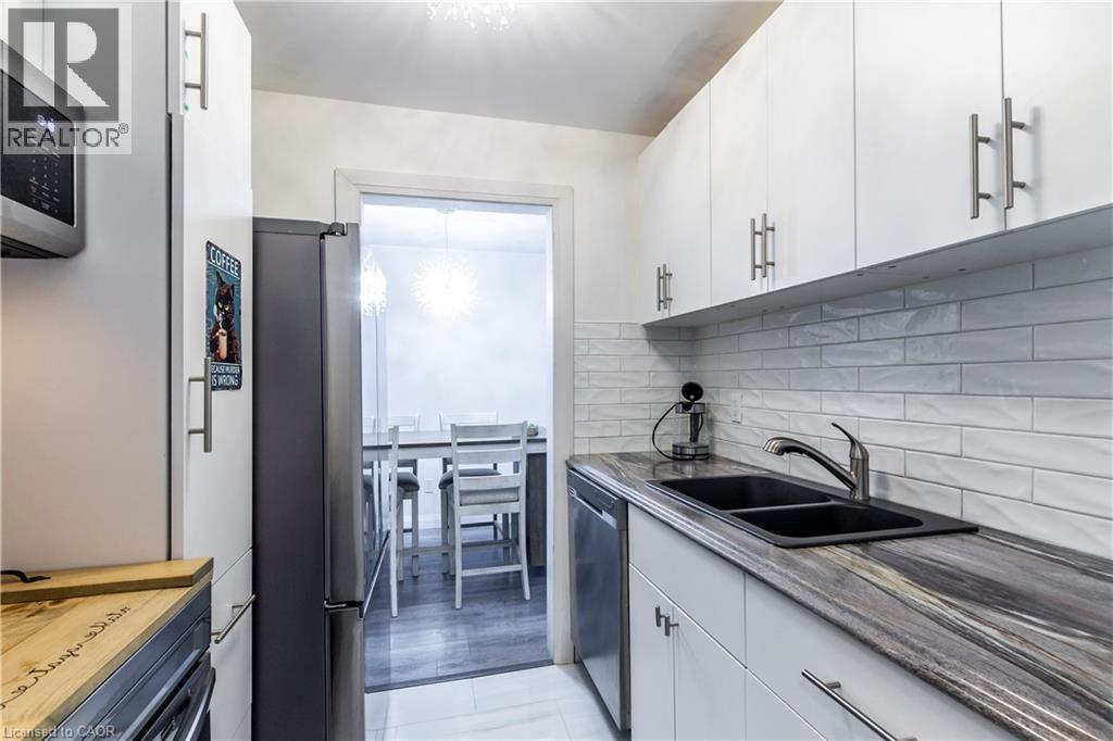 136 Conway Drive Unit# 3, London, Ontario  N6E 3N1 - Photo 10 - 40785015