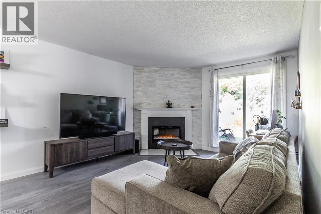 136 Conway Drive Unit# 3, London, Ontario  N6E 3N1 - Photo 17 - 40785015