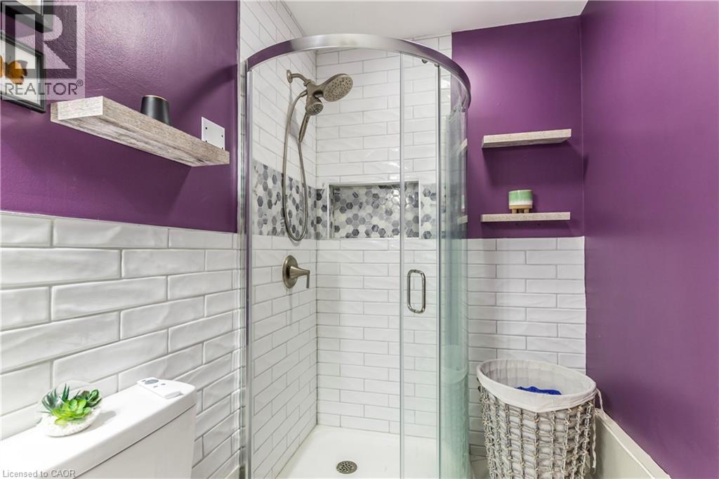 136 Conway Drive Unit# 3, London, Ontario  N6E 3N1 - Photo 20 - 40785015