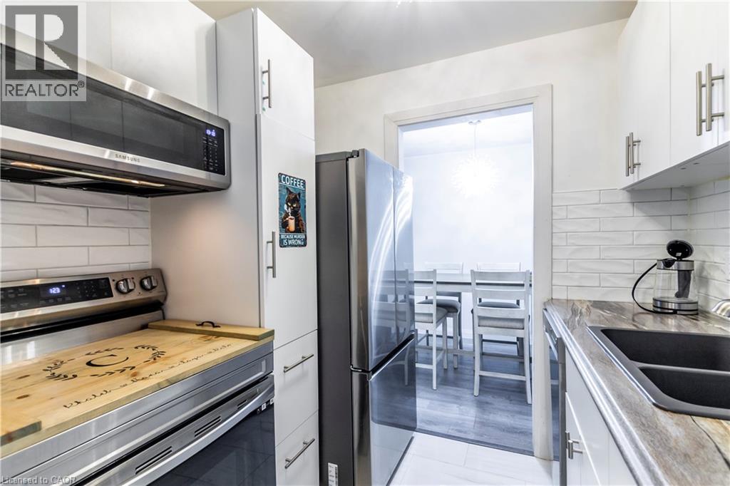 136 Conway Drive Unit# 3, London, Ontario  N6E 3N1 - Photo 11 - 40785015