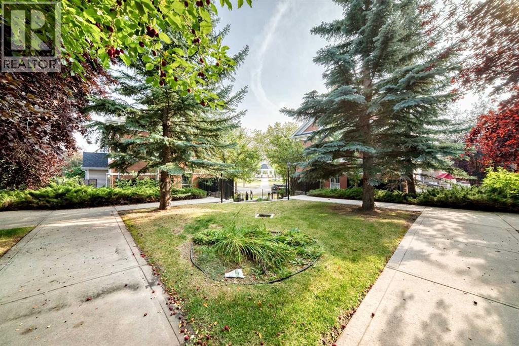 84 Inverness Square Se, Calgary, Alberta  T2Z 2Z2 - Photo 23 - A2272103