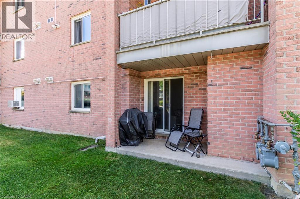 136 Conway Drive Unit# 3, London, Ontario  N6E 3N1 - Photo 27 - 40785015