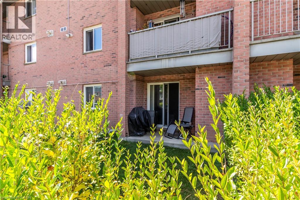136 Conway Drive Unit# 3, London, Ontario  N6E 3N1 - Photo 26 - 40785015