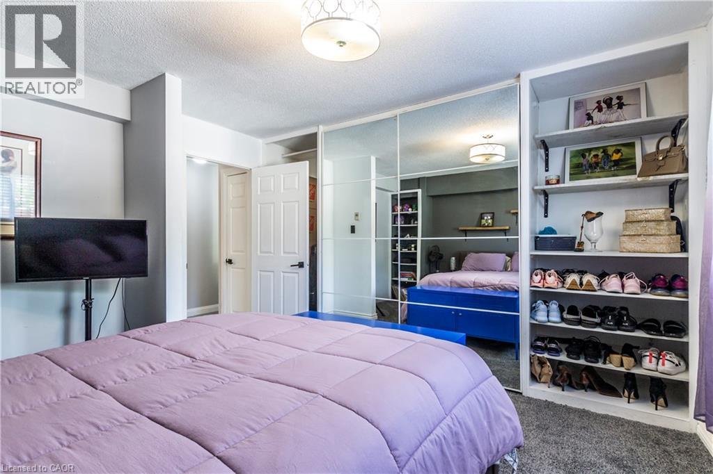 Photo 23 of 30 for 136 Conway Drive Unit# 3