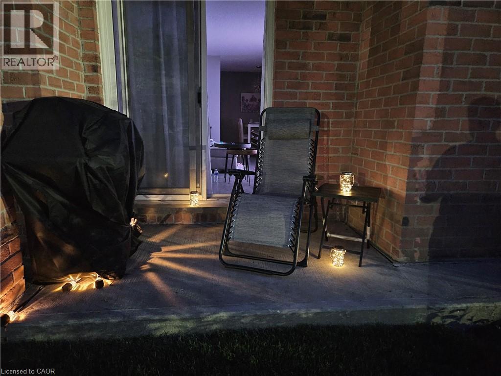 Photo 30 of 30 for 136 Conway Drive Unit# 3