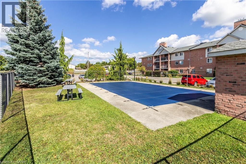 136 Conway Drive Unit# 3, London, Ontario  N6E 3N1 - Photo 28 - 40785015