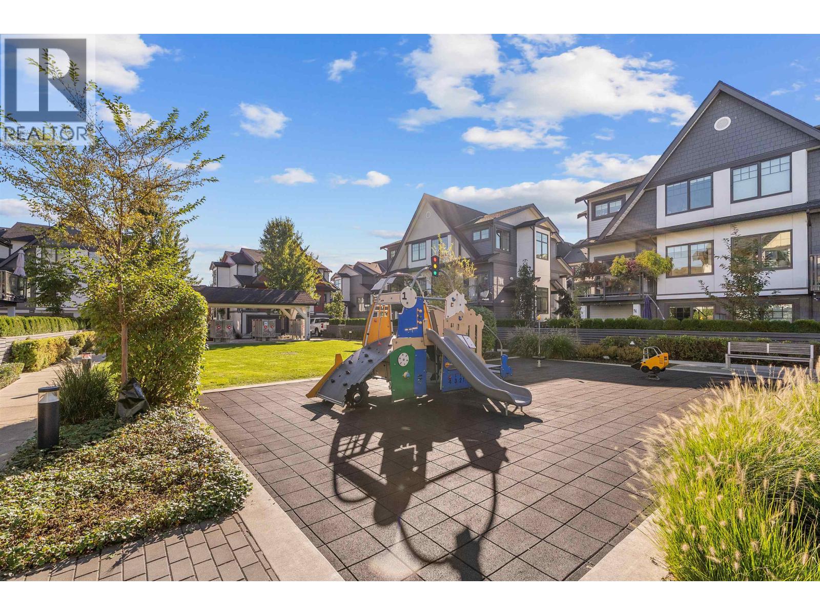 87 19451 Sutton Avenue, Pitt Meadows, British Columbia V3Y 0G6 - Photo 35 - R3072122