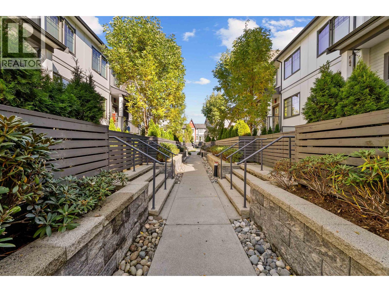 87 19451 Sutton Avenue, Pitt Meadows, British Columbia V3Y 0G6 - Photo 5 - R3072122