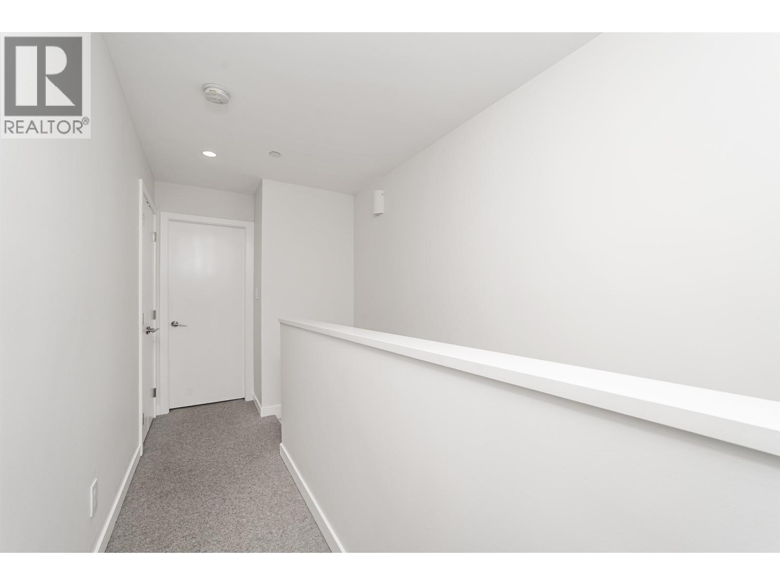 87 19451 Sutton Avenue, Pitt Meadows, British Columbia V3Y 0G6 - Photo 28 - R3072122