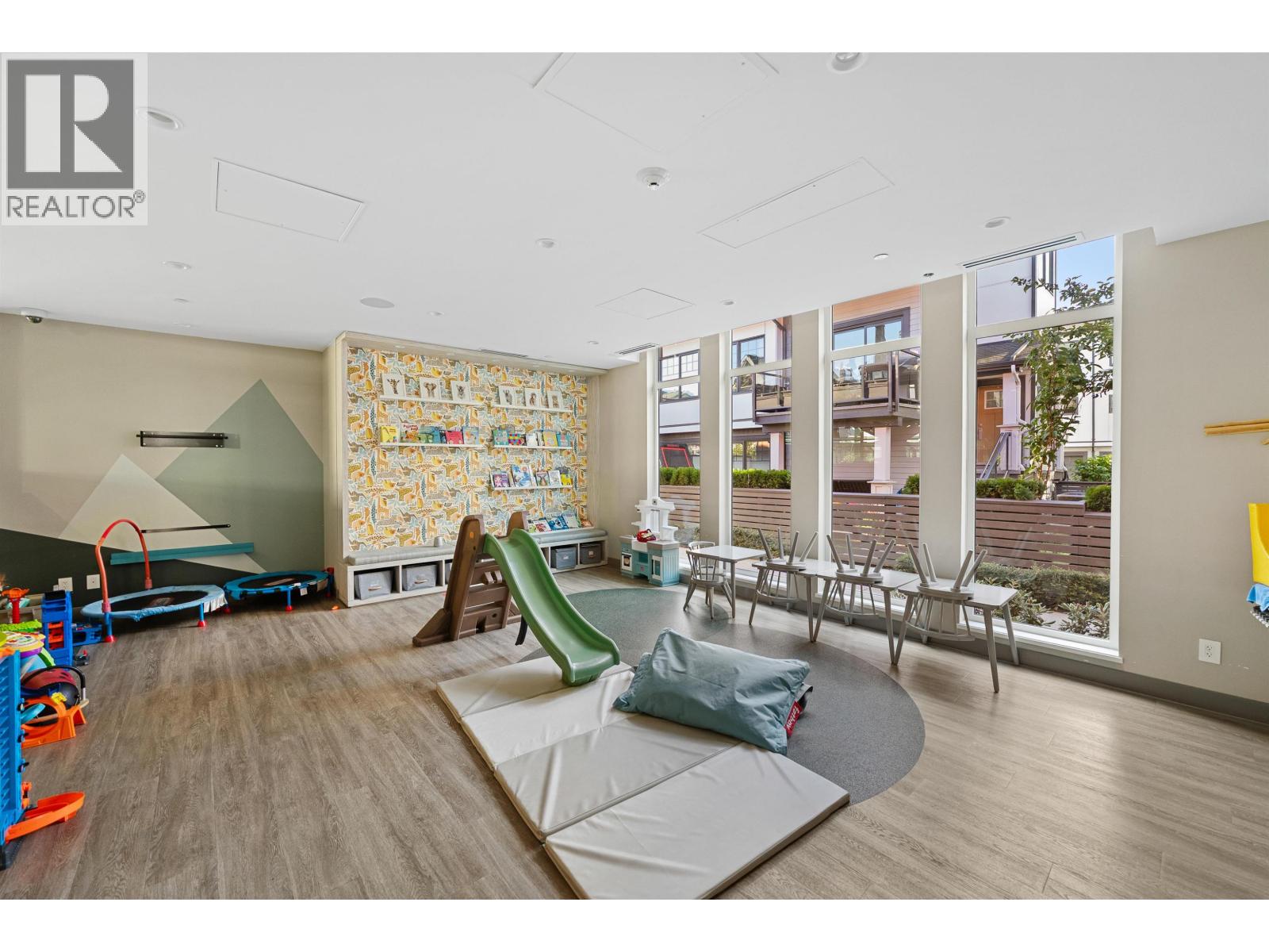 87 19451 Sutton Avenue, Pitt Meadows, British Columbia V3Y 0G6 - Photo 30 - R3072122