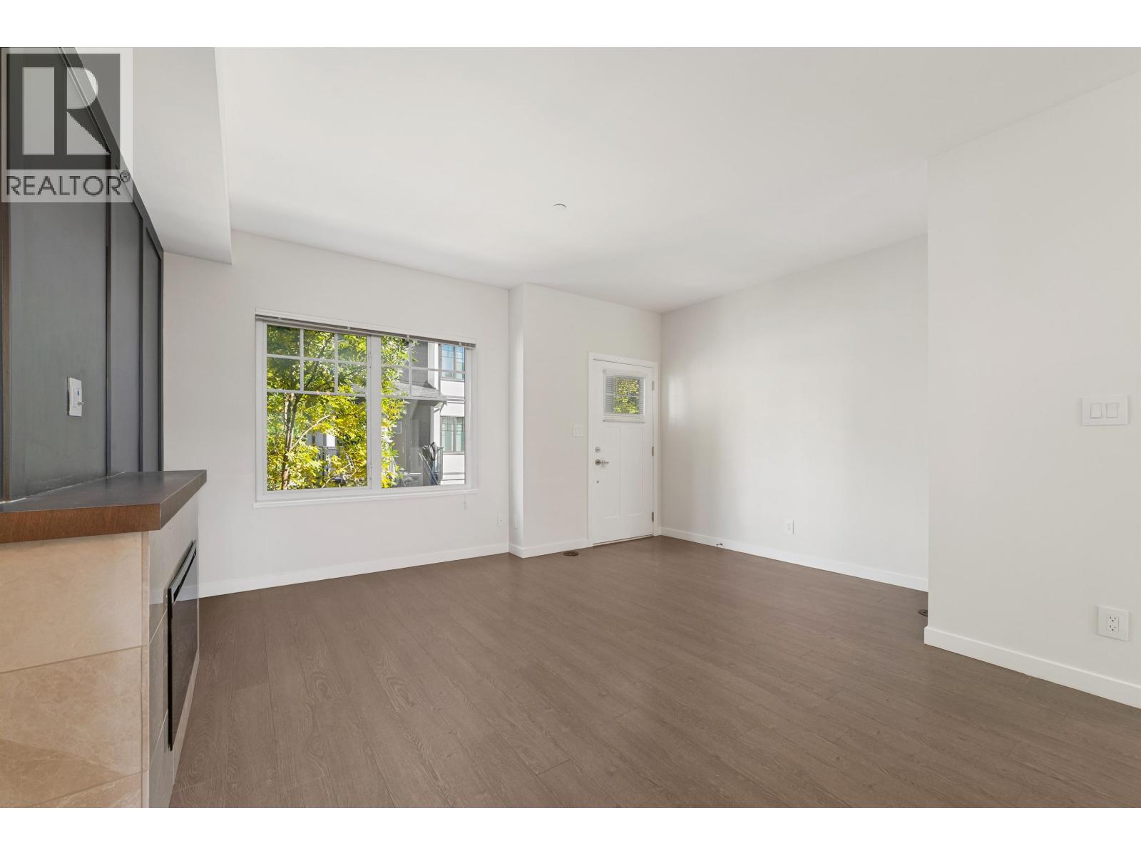 87 19451 Sutton Avenue, Pitt Meadows, British Columbia V3Y 0G6 - Photo 10 - R3072122