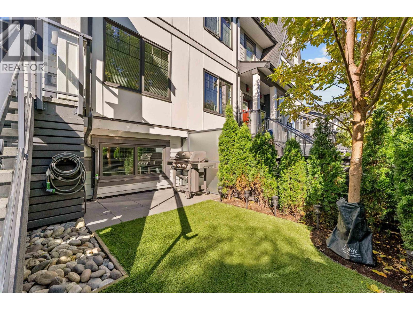 87 19451 Sutton Avenue, Pitt Meadows, British Columbia V3Y 0G6 - Photo 3 - R3072122