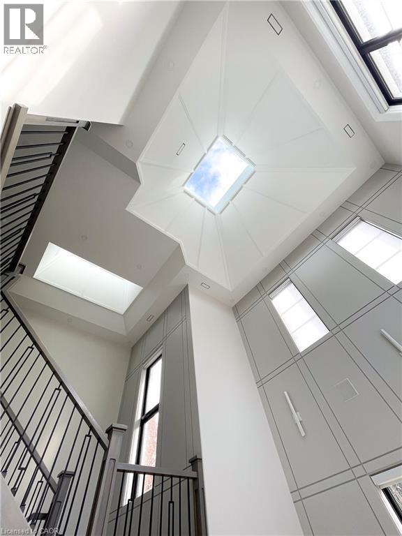 481 Chartwell Road, Oakville, Ontario  L6J 4A6 - Photo 8 - 40789810