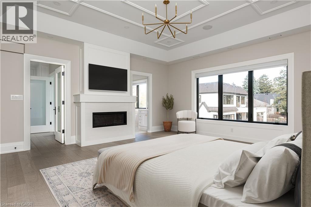 481 Chartwell Road, Oakville, Ontario  L6J 4A6 - Photo 22 - 40789810