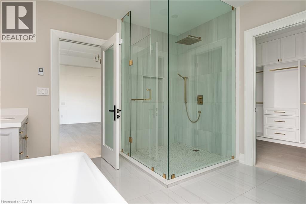 481 Chartwell Road, Oakville, Ontario  L6J 4A6 - Photo 24 - 40789810