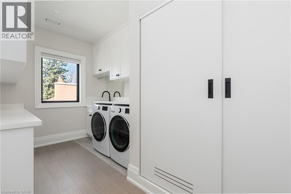 481 Chartwell Road, Oakville, Ontario  L6J 4A6 - Photo 33 - 40789810