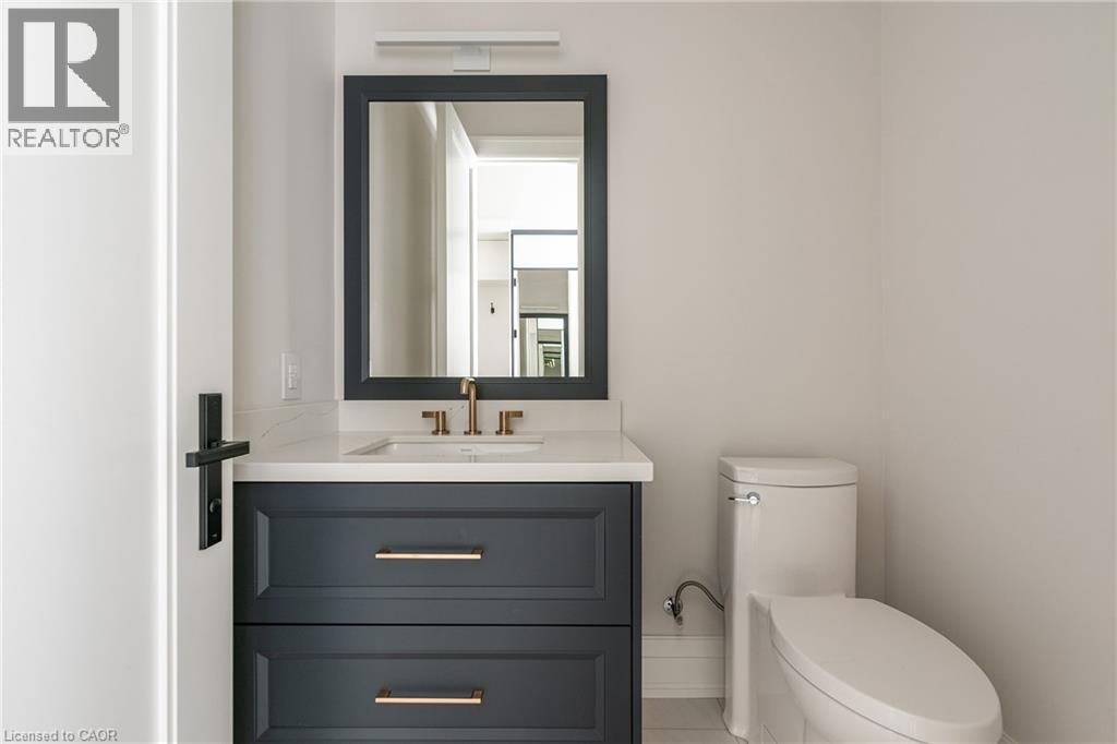 481 Chartwell Road, Oakville, Ontario  L6J 4A6 - Photo 18 - 40789810