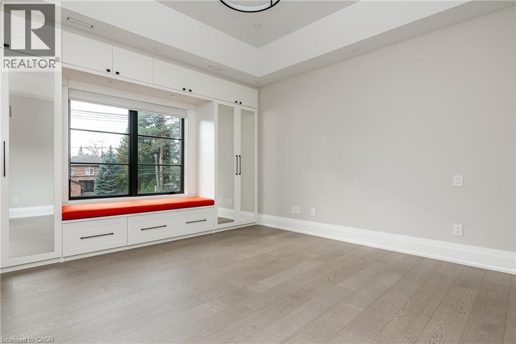 481 Chartwell Road, Oakville, Ontario  L6J 4A6 - Photo 30 - 40789810