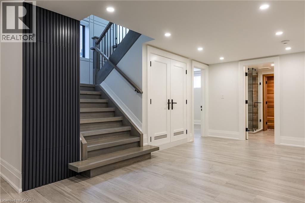 481 Chartwell Road, Oakville, Ontario  L6J 4A6 - Photo 34 - 40789810