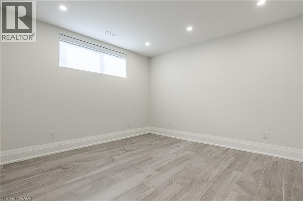 481 Chartwell Road, Oakville, Ontario  L6J 4A6 - Photo 44 - 40789810