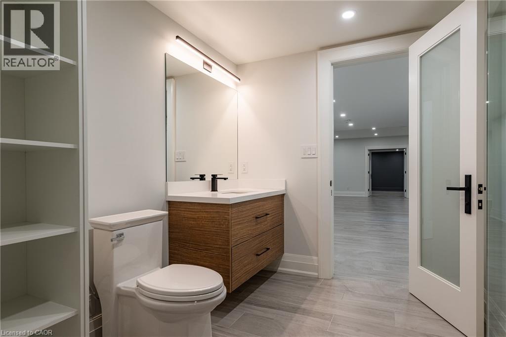 481 Chartwell Road, Oakville, Ontario  L6J 4A6 - Photo 45 - 40789810