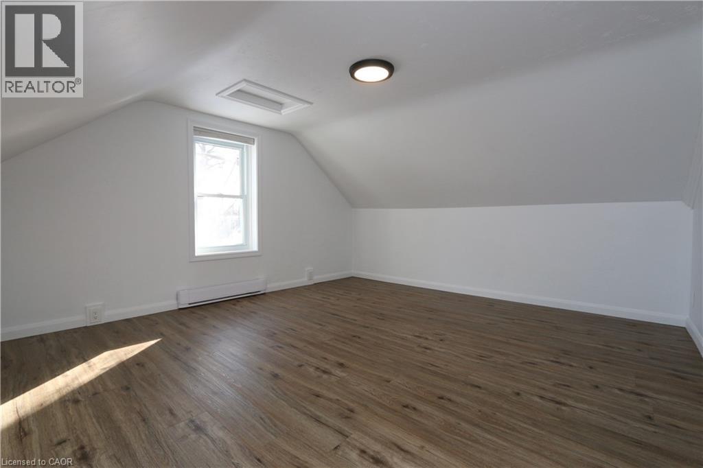 23 Fairview Avenue Unit# 1, Kitchener, Ontario  N2H 3E7 - Photo 14 - 40790604