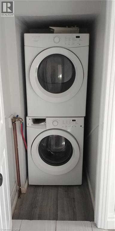 23 Fairview Avenue Unit# 1, Kitchener, Ontario  N2H 3E7 - Photo 18 - 40790604