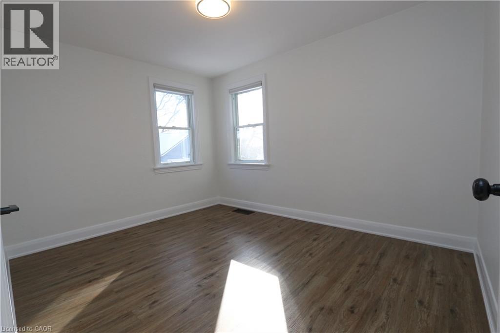 23 Fairview Avenue Unit# 1, Kitchener, Ontario  N2H 3E7 - Photo 11 - 40790604