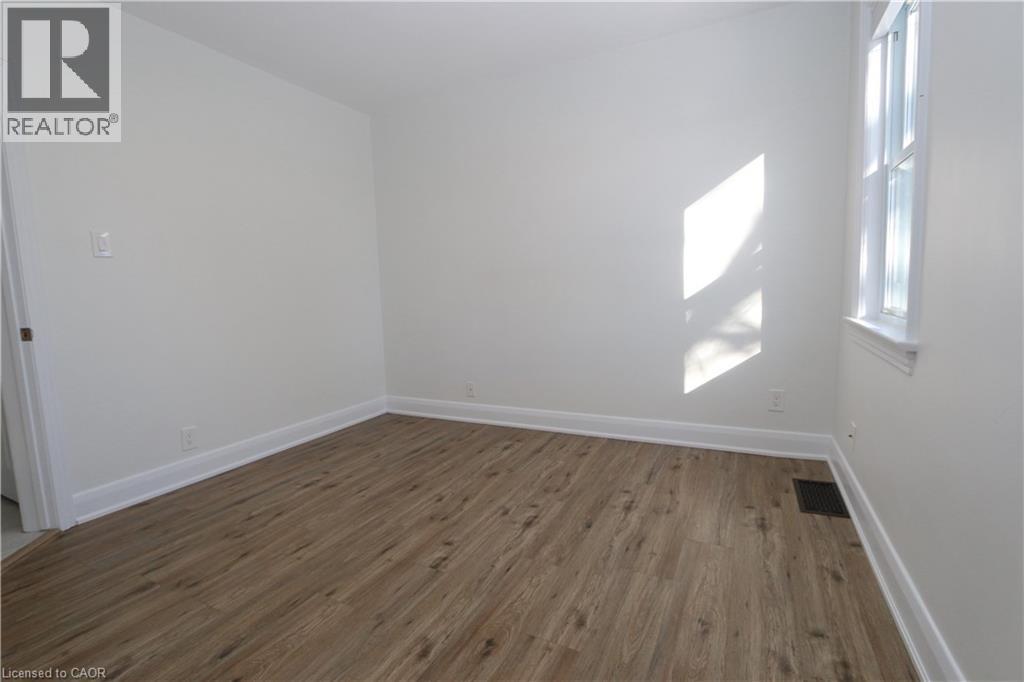 23 Fairview Avenue Unit# 1, Kitchener, Ontario  N2H 3E7 - Photo 10 - 40790604