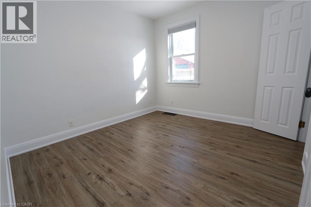 23 Fairview Avenue Unit# 1, Kitchener, Ontario  N2H 3E7 - Photo 9 - 40790604