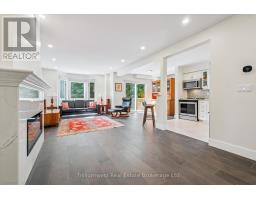 64 - 941 GORDON STREET, Guelph, Ontario