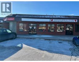 2545 Ouellette Avenue Unit# 5, Windsor, Ca