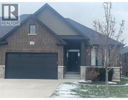 430 BRUNMAR CRESCENT