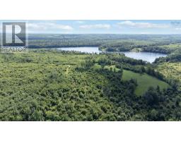 Lot 6 Milbury Road, Newburne, Ca