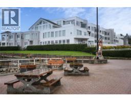 308 2550 Bevan Ave Sidney South-East