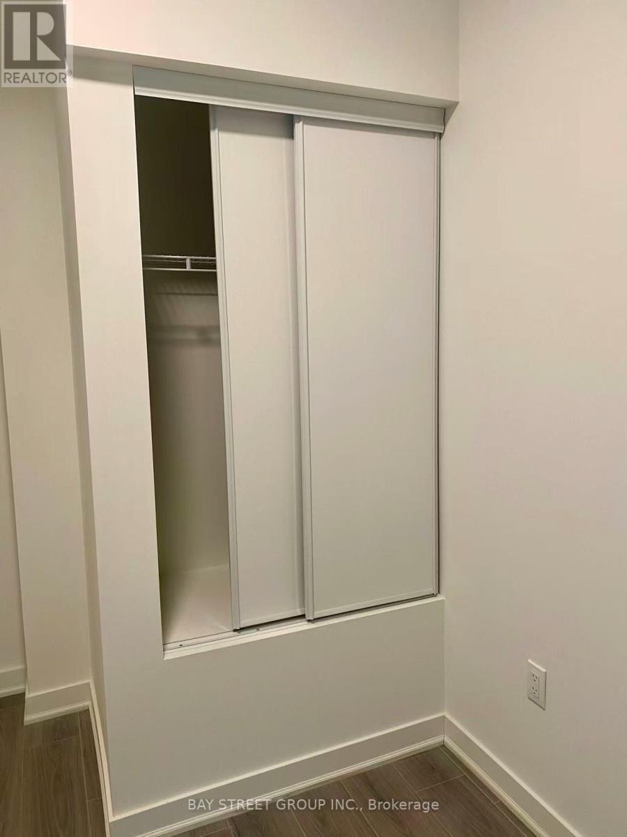 177 - 67 Curlew Drive, Toronto (Parkwoods-Donalda), Ontario  M3A 0B4 - Photo 11 - C12600002