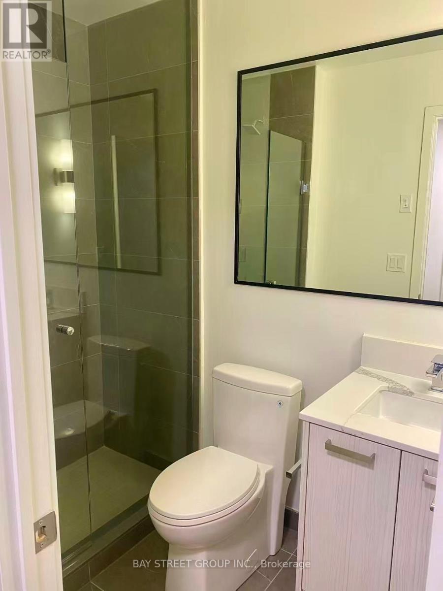 177 - 67 Curlew Drive, Toronto (Parkwoods-Donalda), Ontario  M3A 0B4 - Photo 12 - C12600002