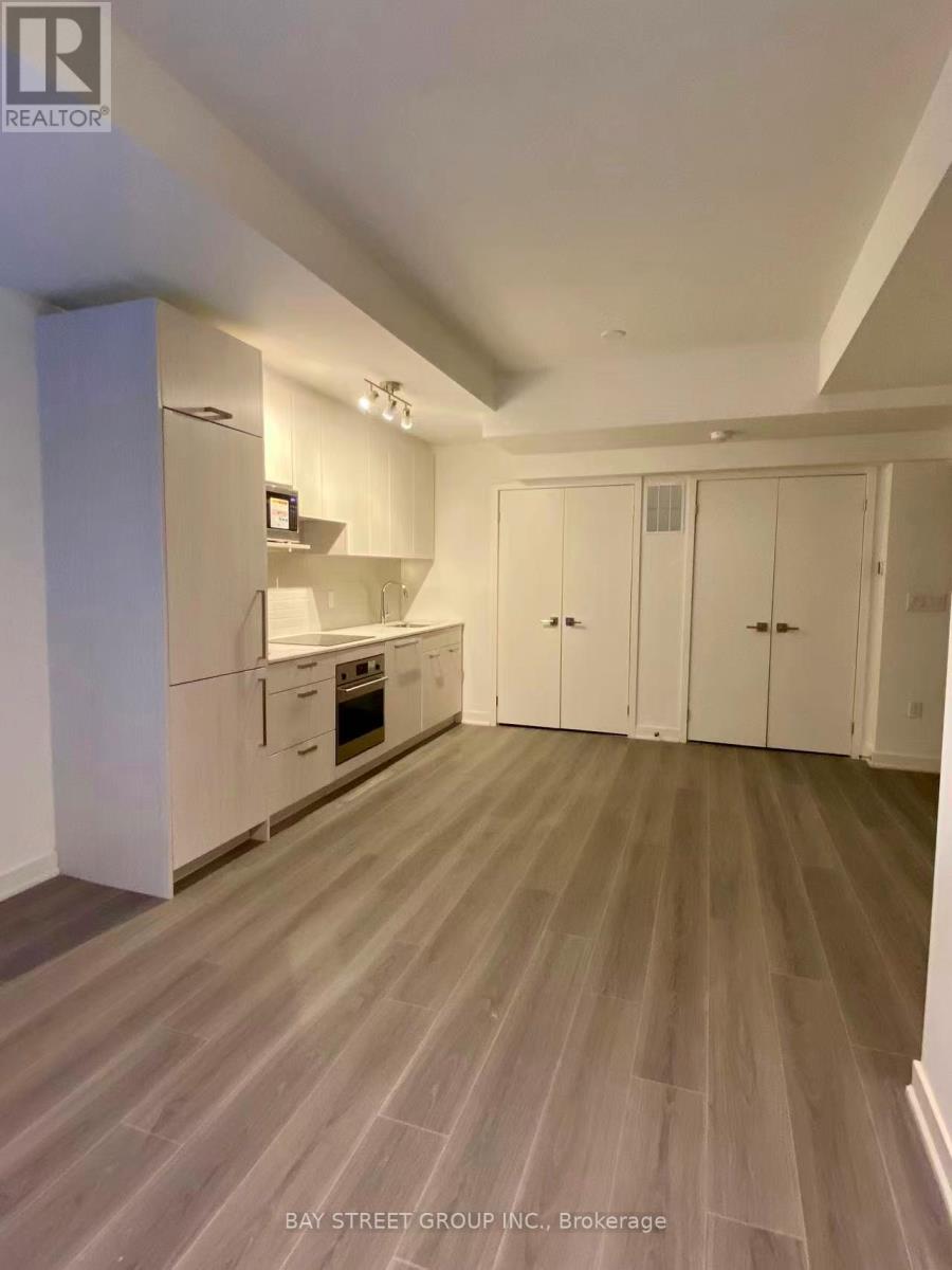 177 - 67 Curlew Drive, Toronto (Parkwoods-Donalda), Ontario  M3A 0B4 - Photo 2 - C12600002