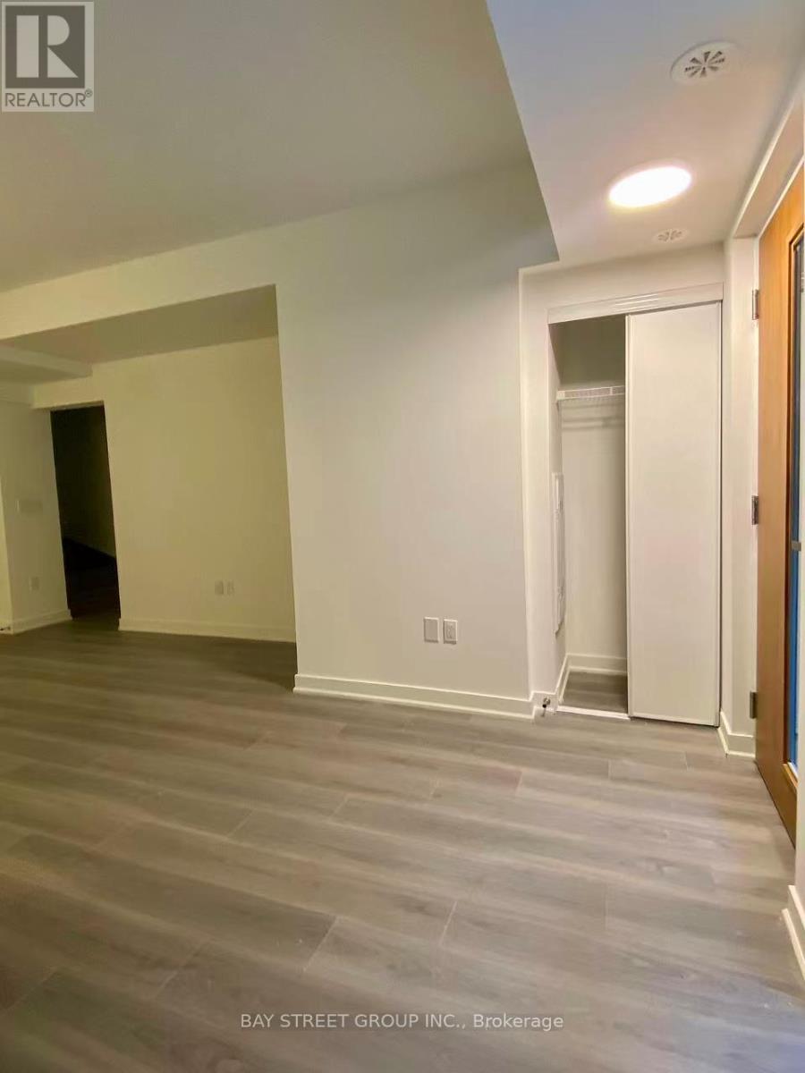 177 - 67 Curlew Drive, Toronto (Parkwoods-Donalda), Ontario  M3A 0B4 - Photo 4 - C12600002