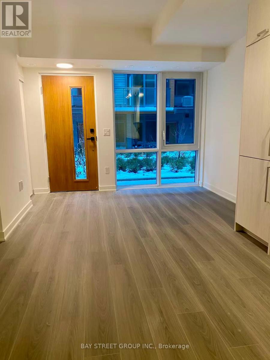 177 - 67 Curlew Drive, Toronto (Parkwoods-Donalda), Ontario  M3A 0B4 - Photo 5 - C12600002