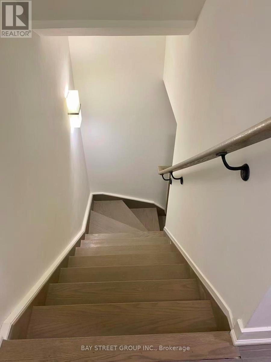 177 - 67 Curlew Drive, Toronto (Parkwoods-Donalda), Ontario  M3A 0B4 - Photo 6 - C12600002