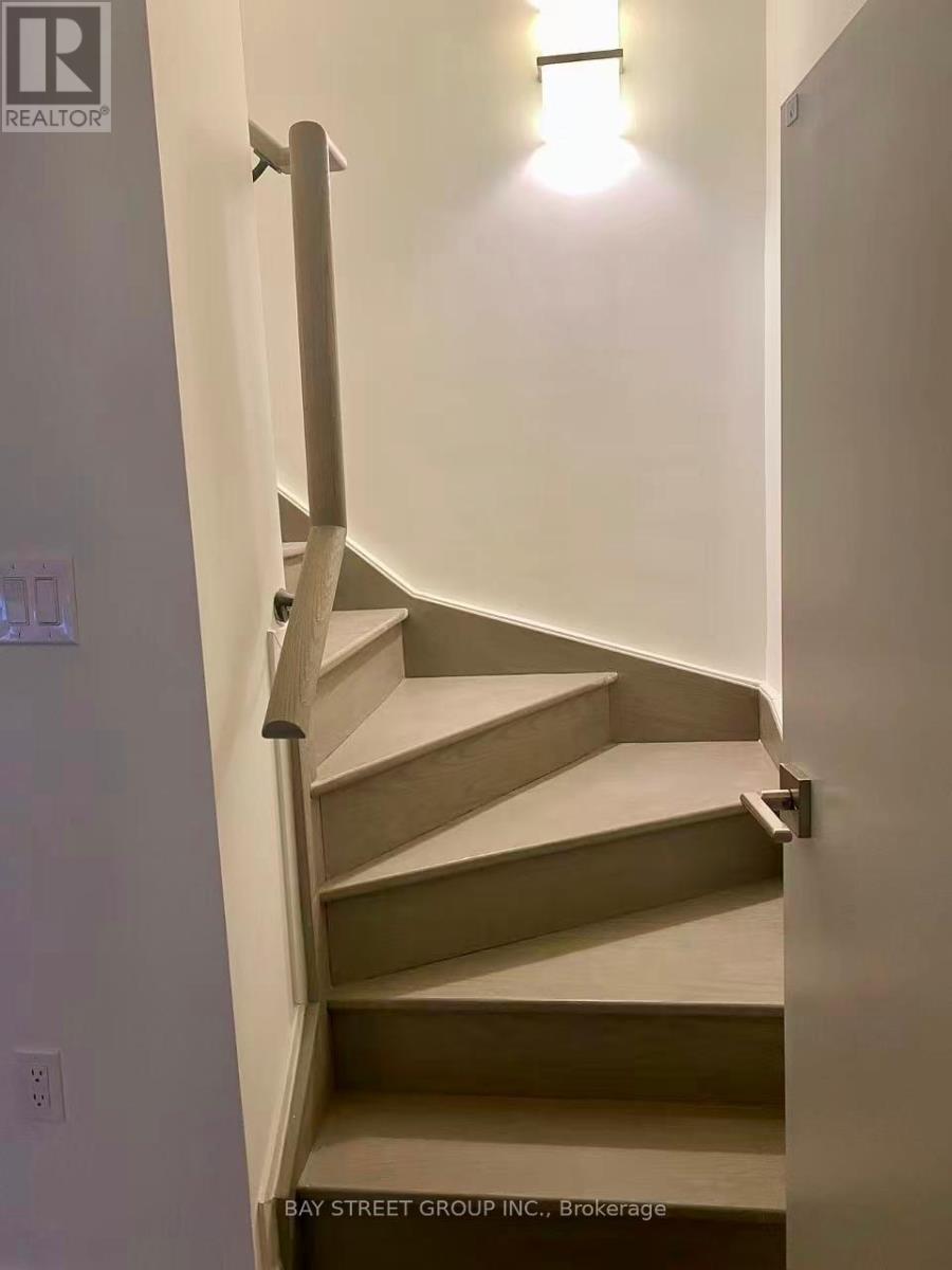 177 - 67 Curlew Drive, Toronto (Parkwoods-Donalda), Ontario  M3A 0B4 - Photo 7 - C12600002