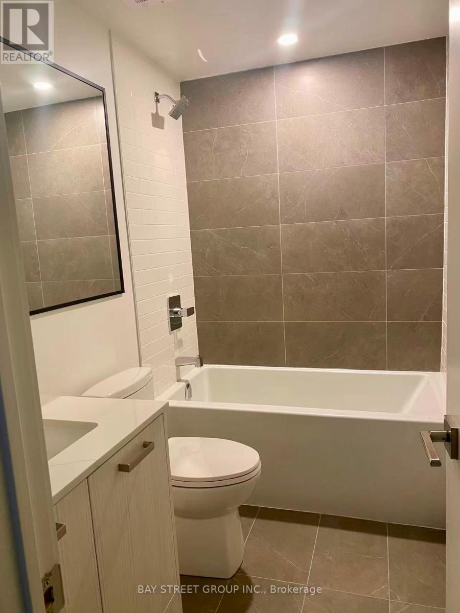 177 - 67 Curlew Drive, Toronto (Parkwoods-Donalda), Ontario  M3A 0B4 - Photo 8 - C12600002