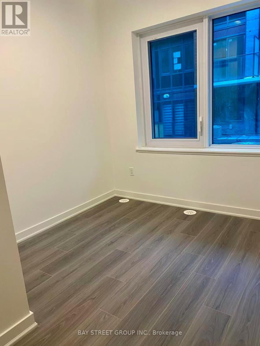 177 - 67 Curlew Drive, Toronto (Parkwoods-Donalda), Ontario  M3A 0B4 - Photo 9 - C12600002