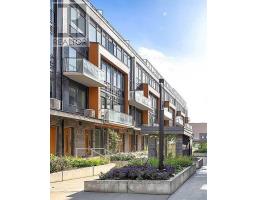 177 - 67 CURLEW DRIVE