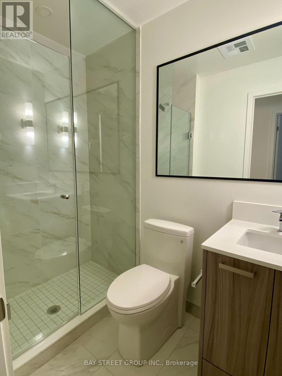 53 - 73 Curlew Drive Sw, Toronto (Parkwoods-Donalda), Ontario  M3A 0B1 - Photo 10 - C12600016